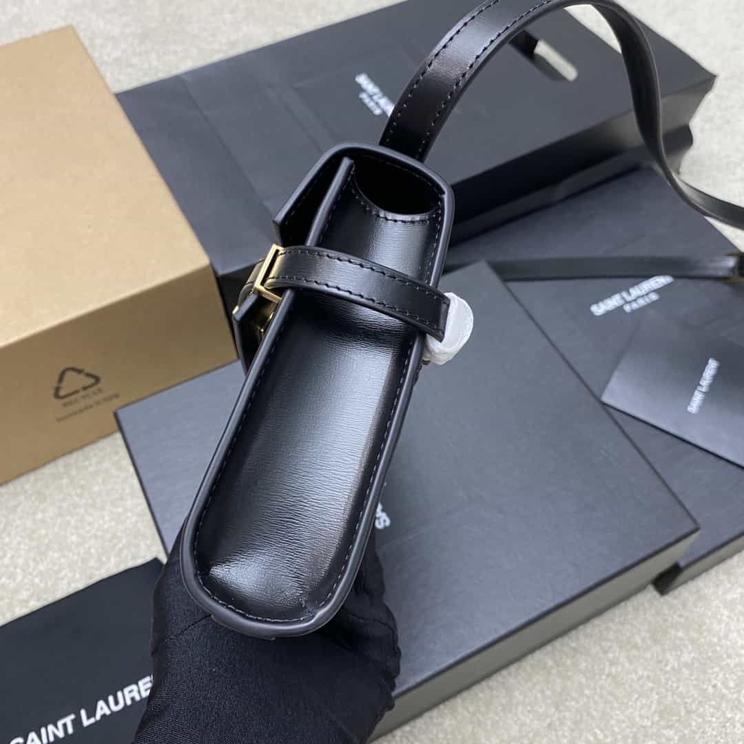 Bolsa Saint Laurent 2023