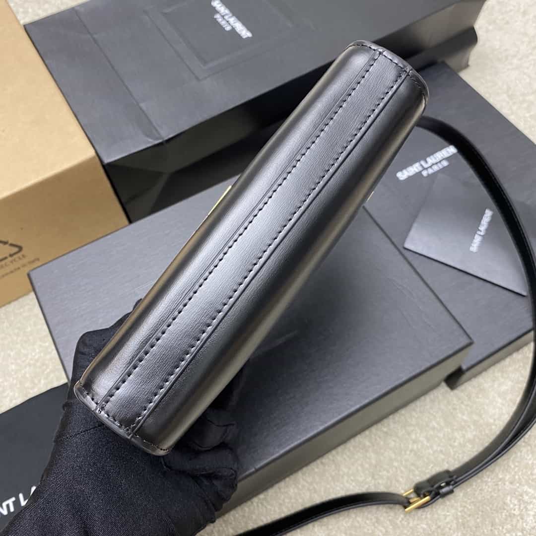 Bolsa Saint Laurent 2023