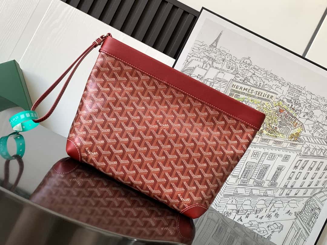 Bolsa  Goyard