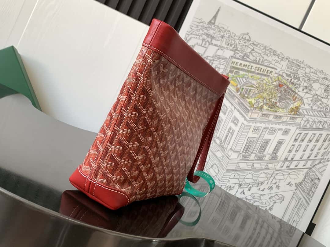 Bolsa  Goyard