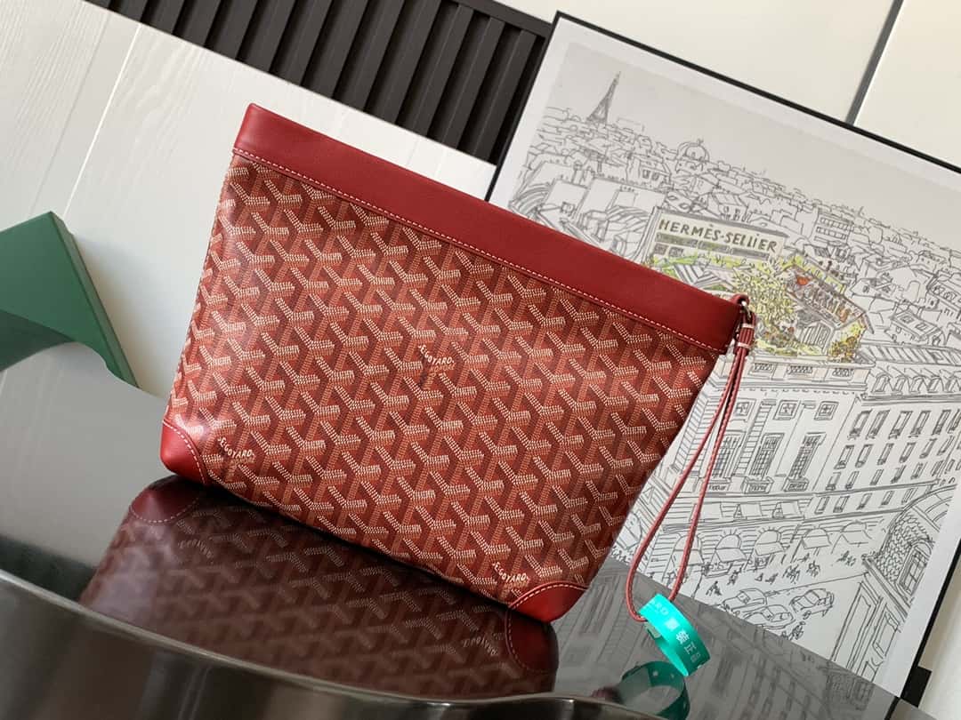 Bolsa  Goyard