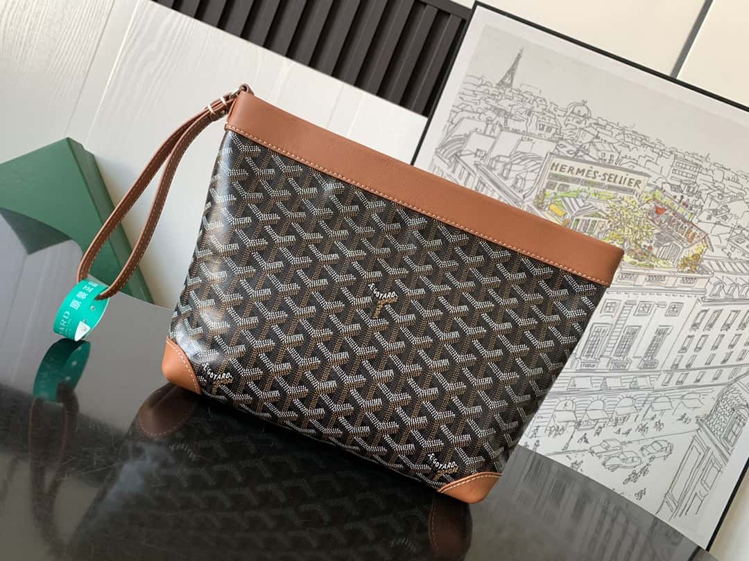 Bolsa  Goyard