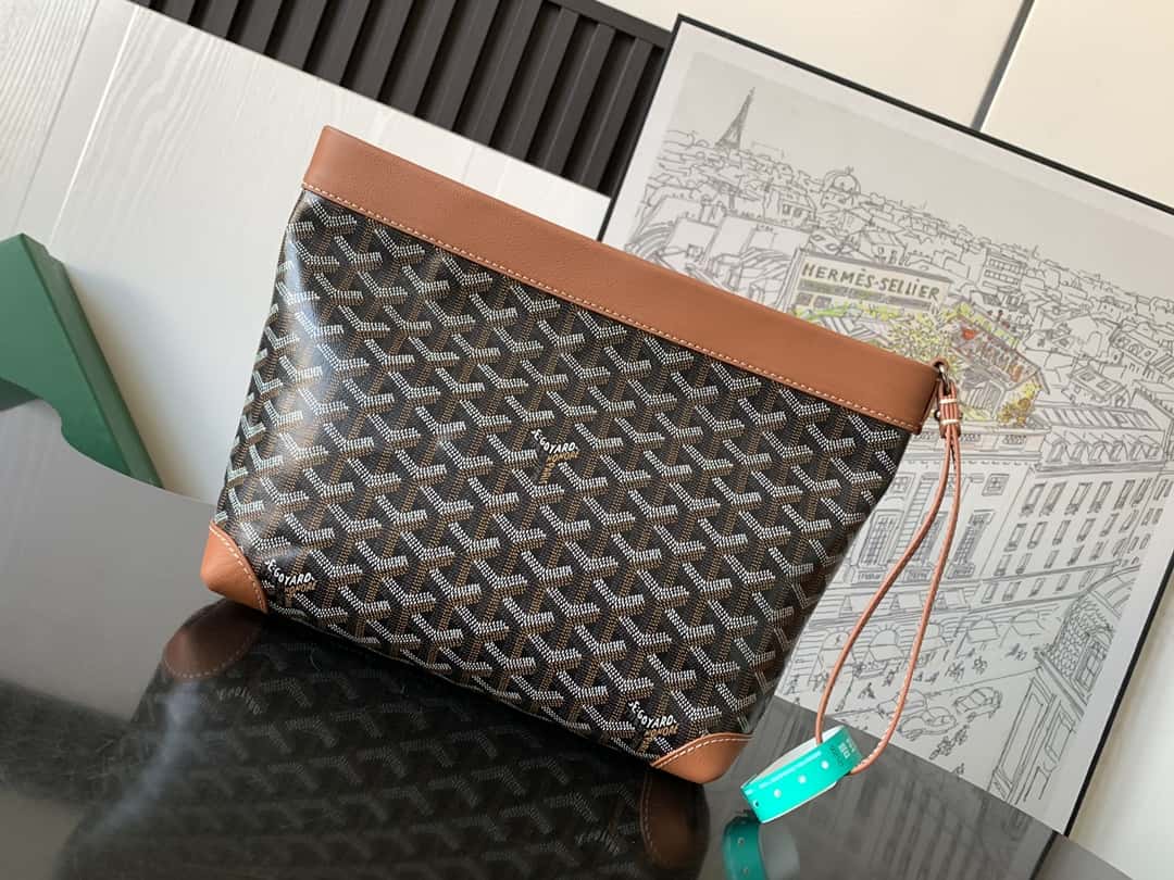 Bolsa  Goyard