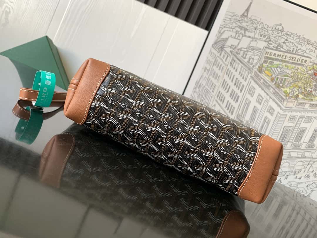 Bolsa  Goyard