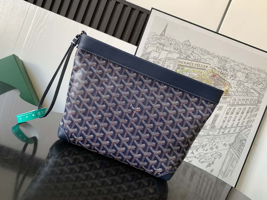 Bolsa  Goyard