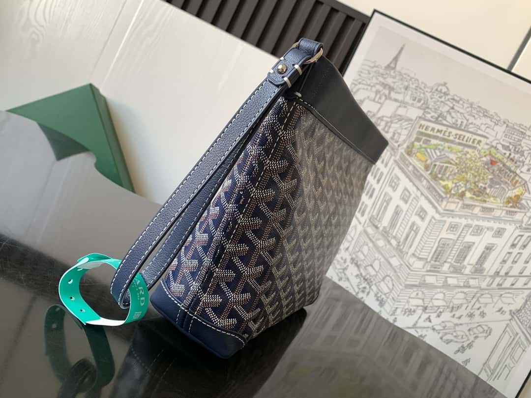 Bolsa  Goyard