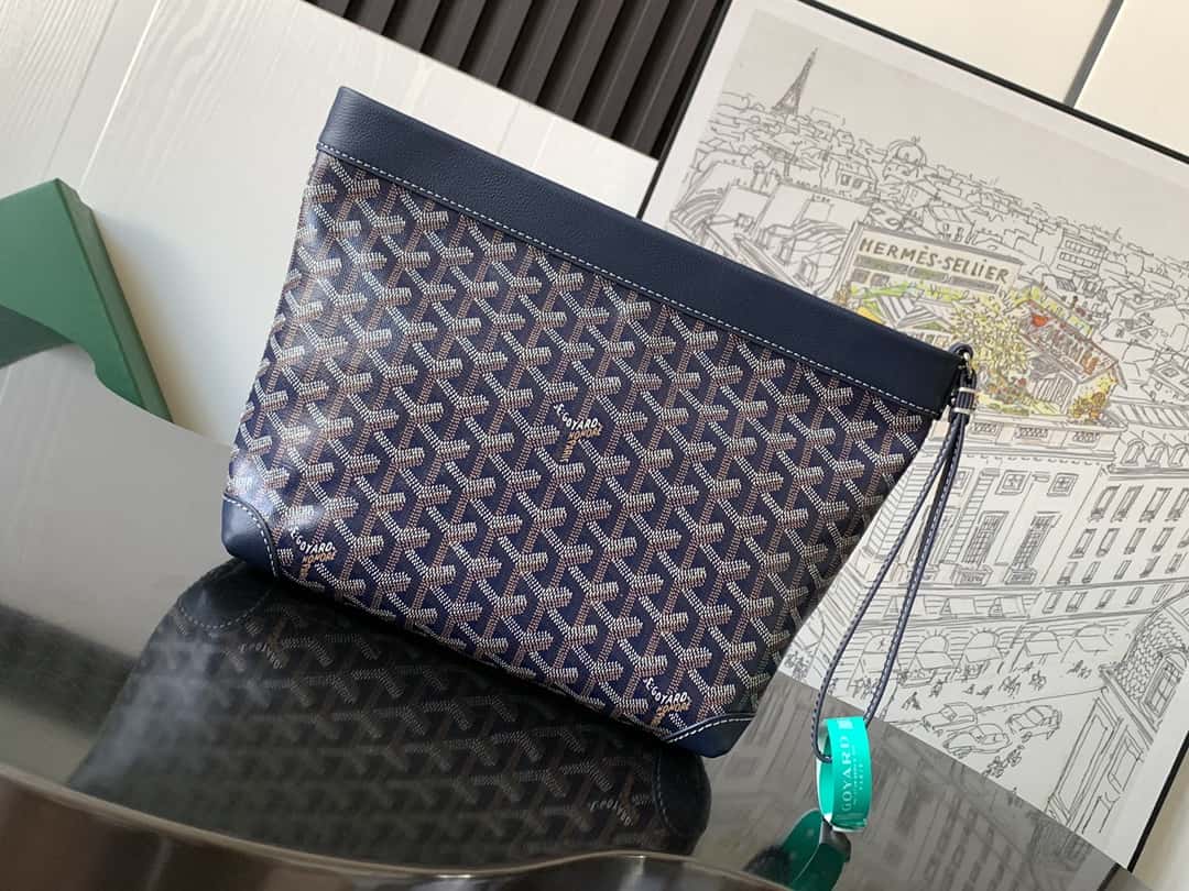 Bolsa  Goyard