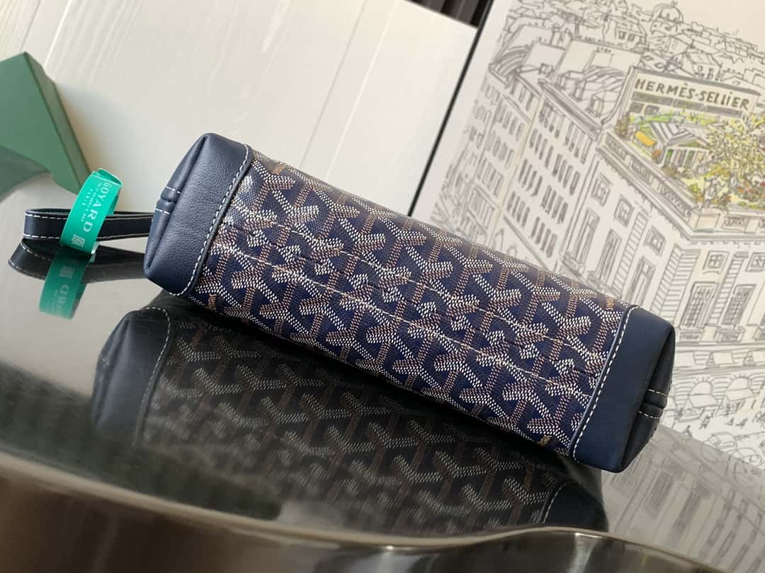 Bolsa  Goyard