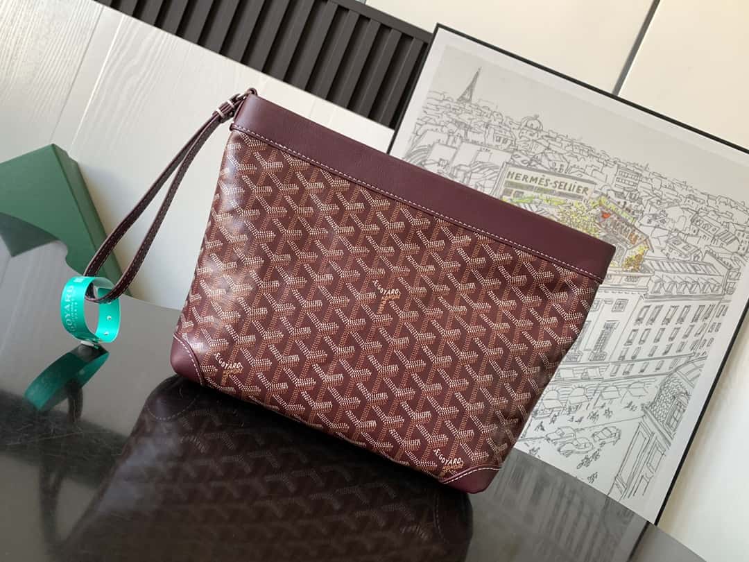 Bolsa  Goyard