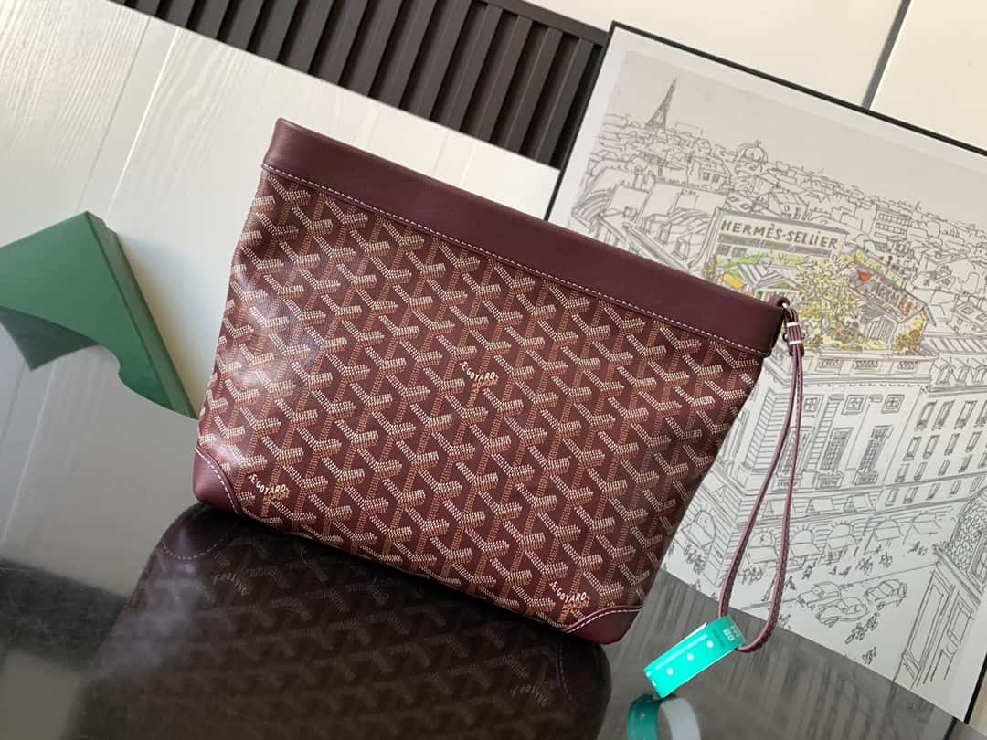 Bolsa  Goyard