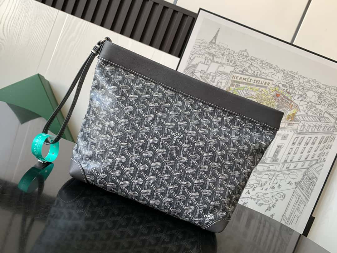 Bolsa  Goyard