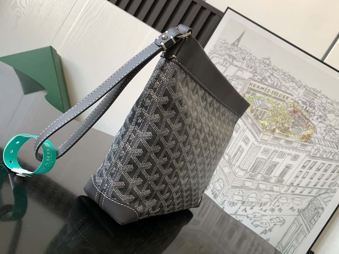 Bolsa  Goyard