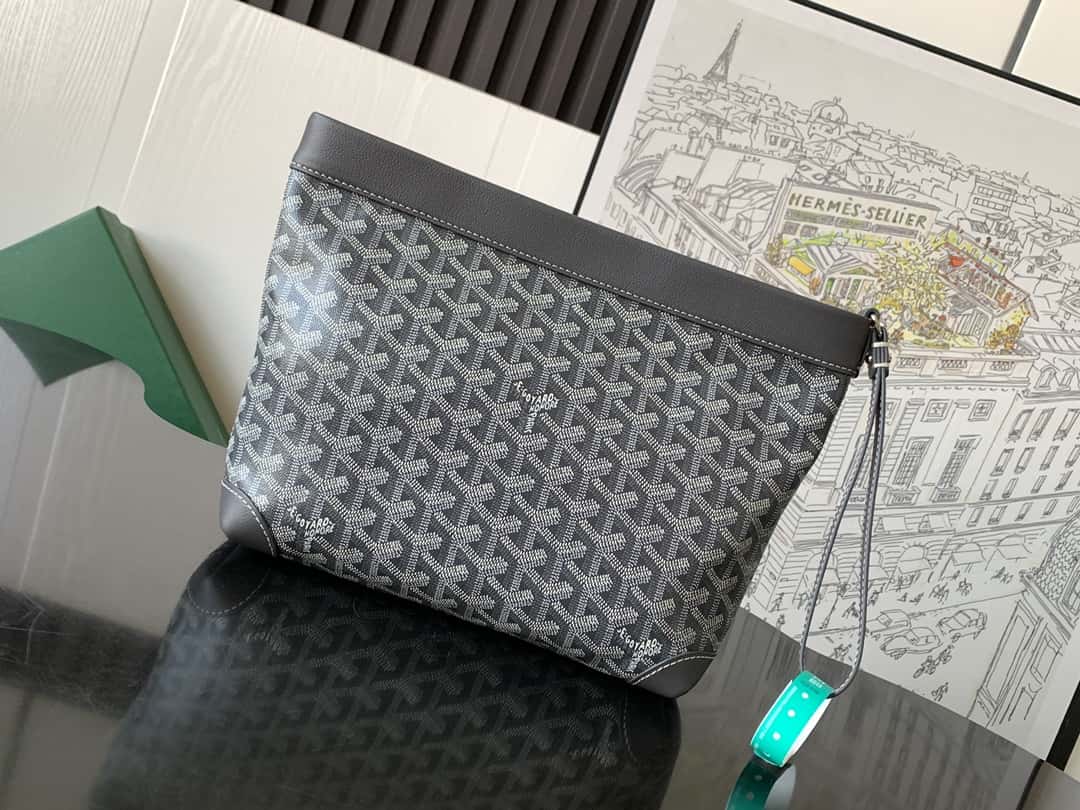 Bolsa  Goyard