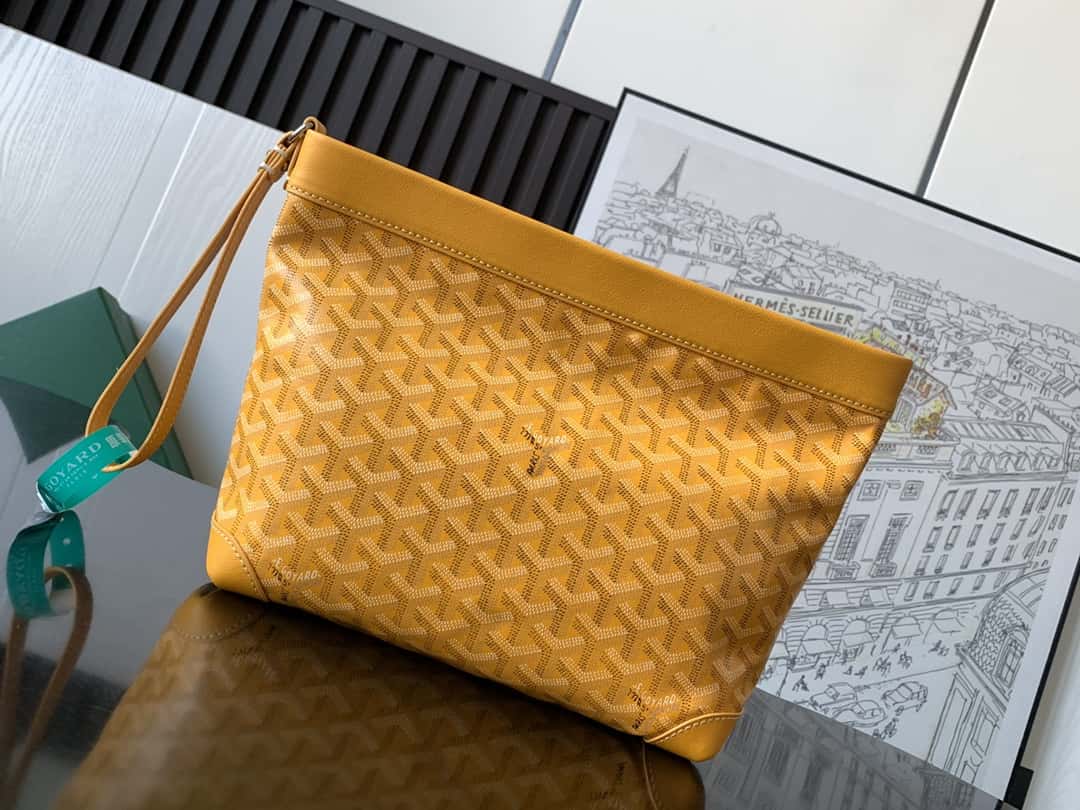 Bolsa  Goyard