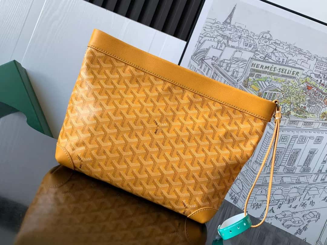 Bolsa  Goyard