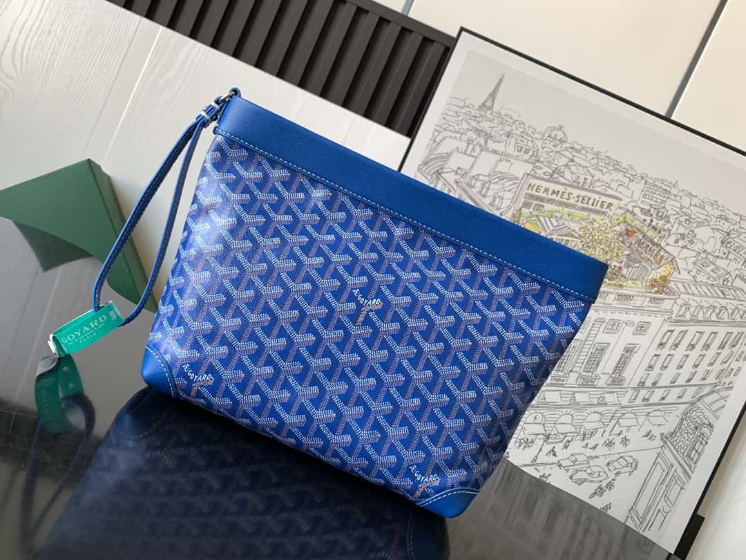 Bolsa  Goyard