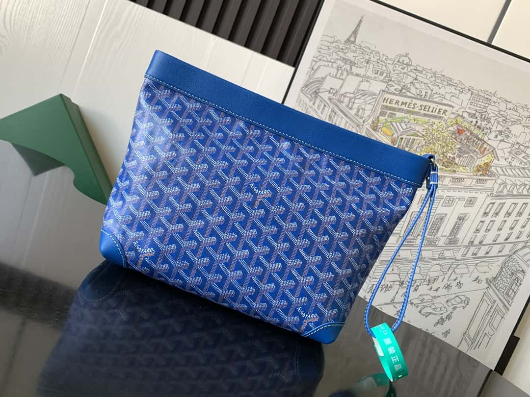 Bolsa  Goyard