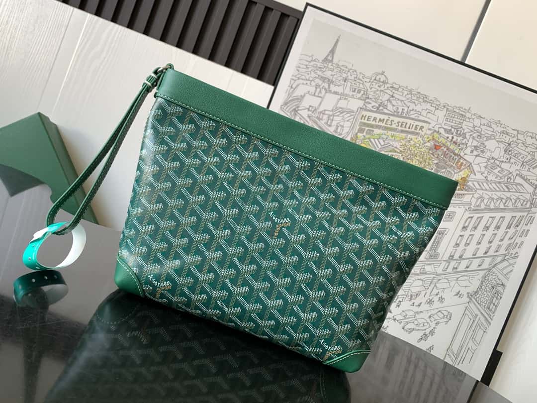 Bolsa  Goyard
