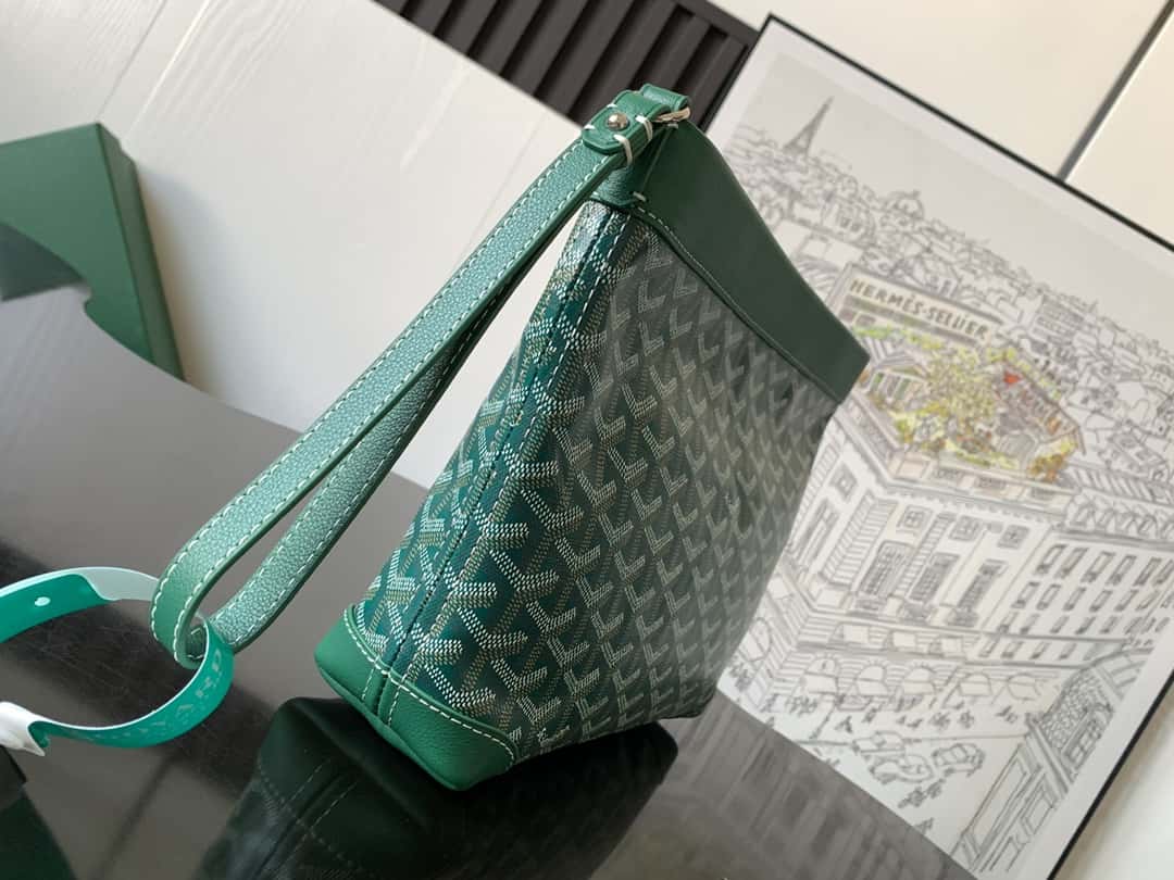 Bolsa  Goyard