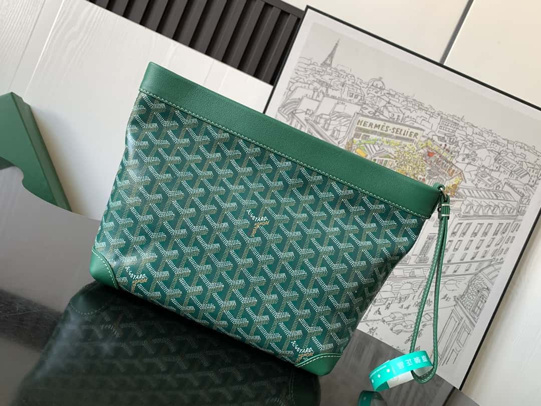 Bolsa  Goyard
