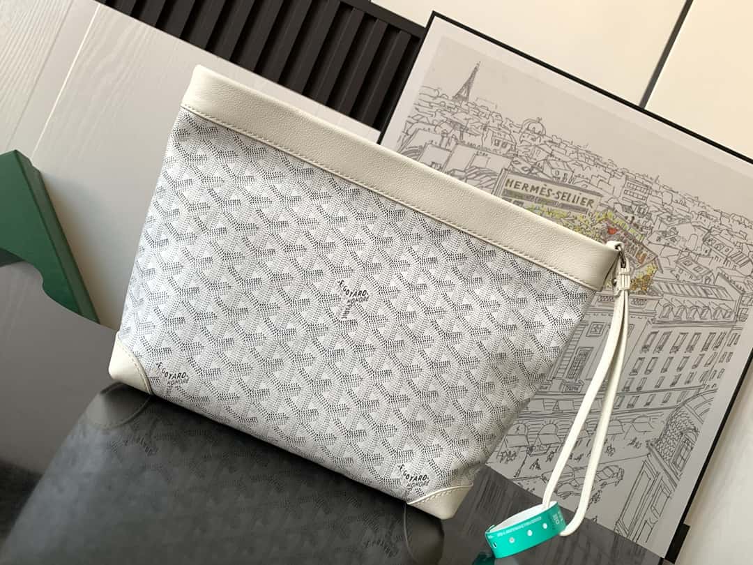 Bolsa  Goyard