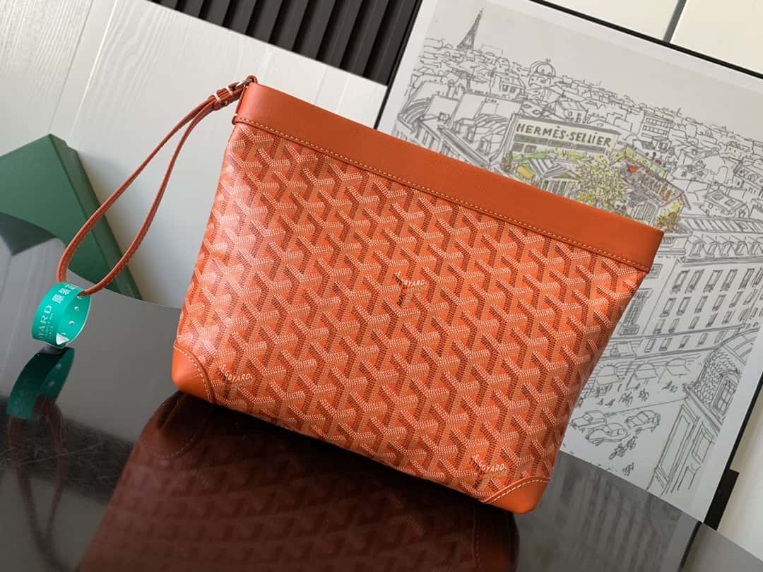 Bolsa  Goyard