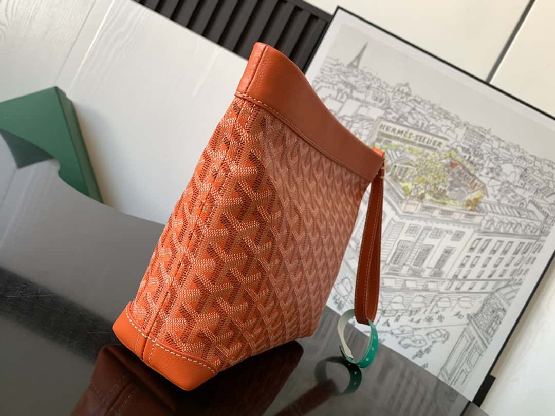 Bolsa  Goyard