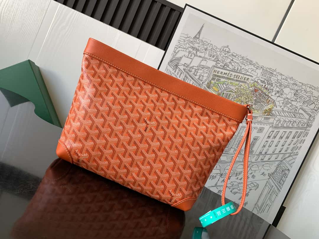 Bolsa  Goyard