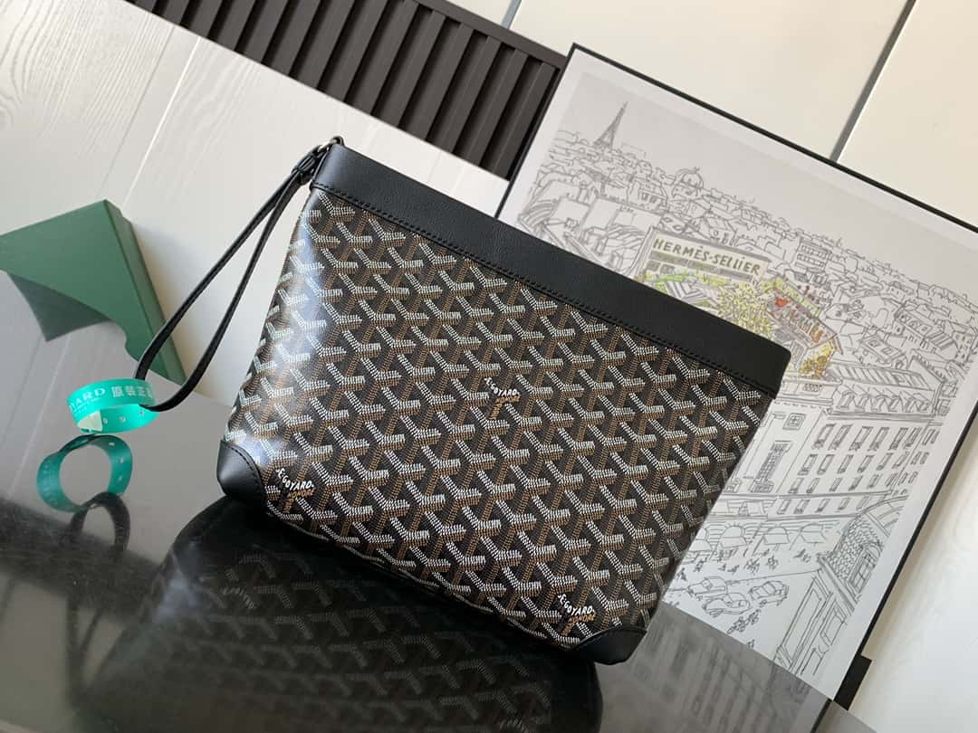 Bolsa  Goyard