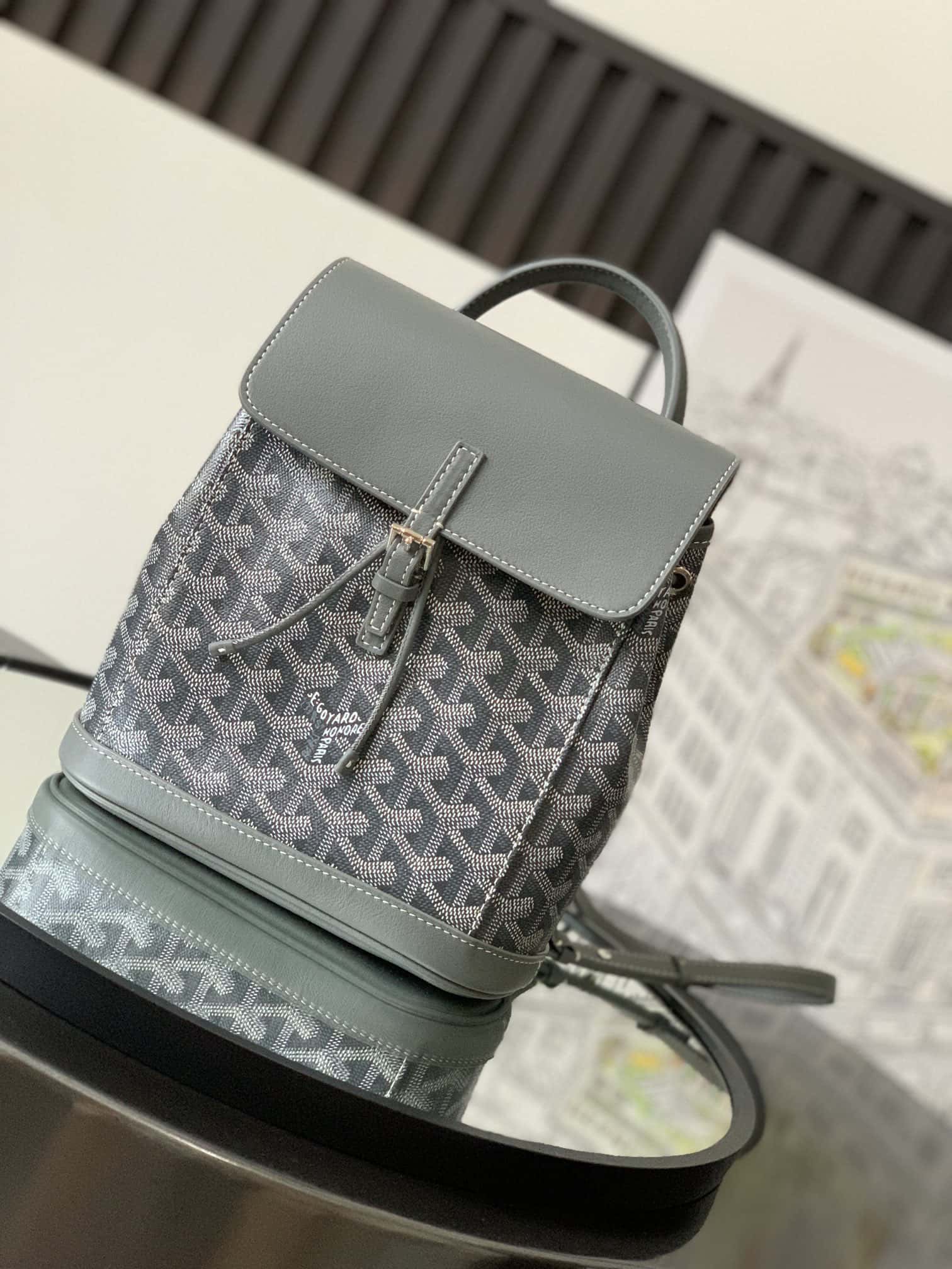 Bolsa  Goyard