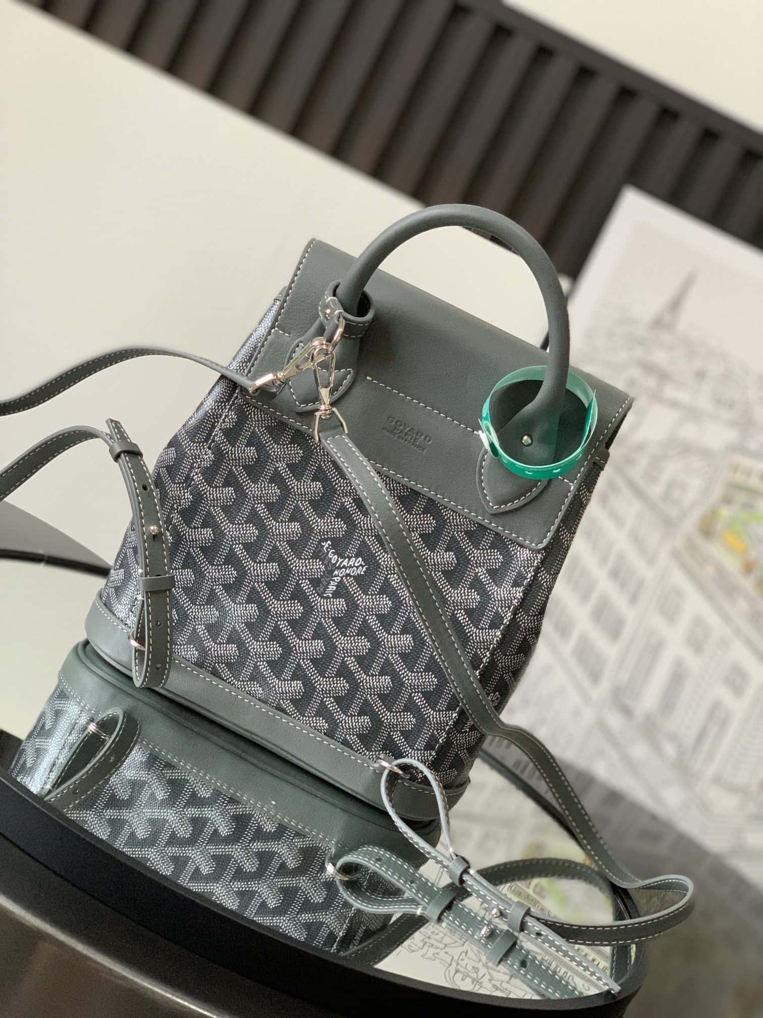 Bolsa  Goyard