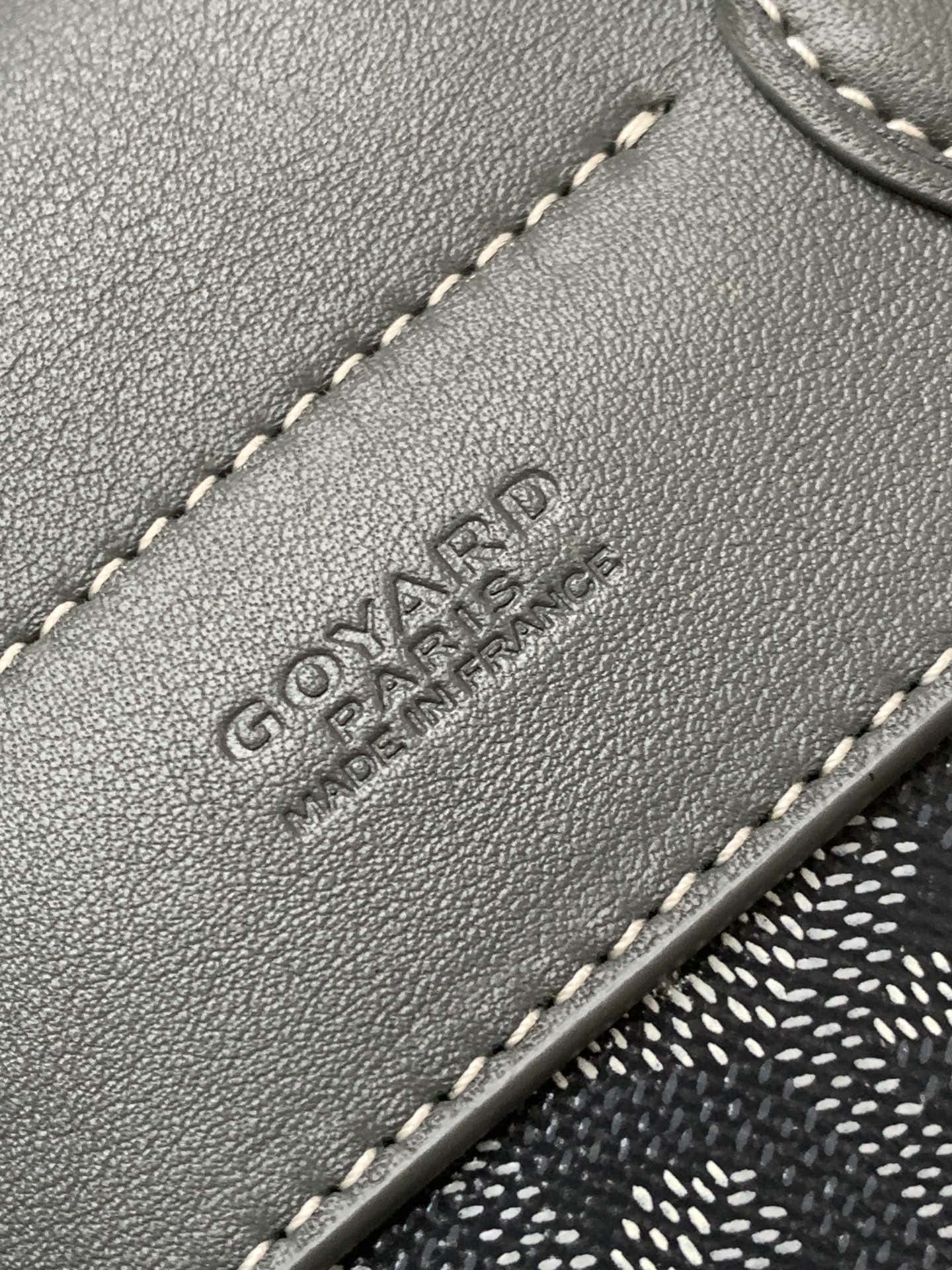 Bolsa  Goyard