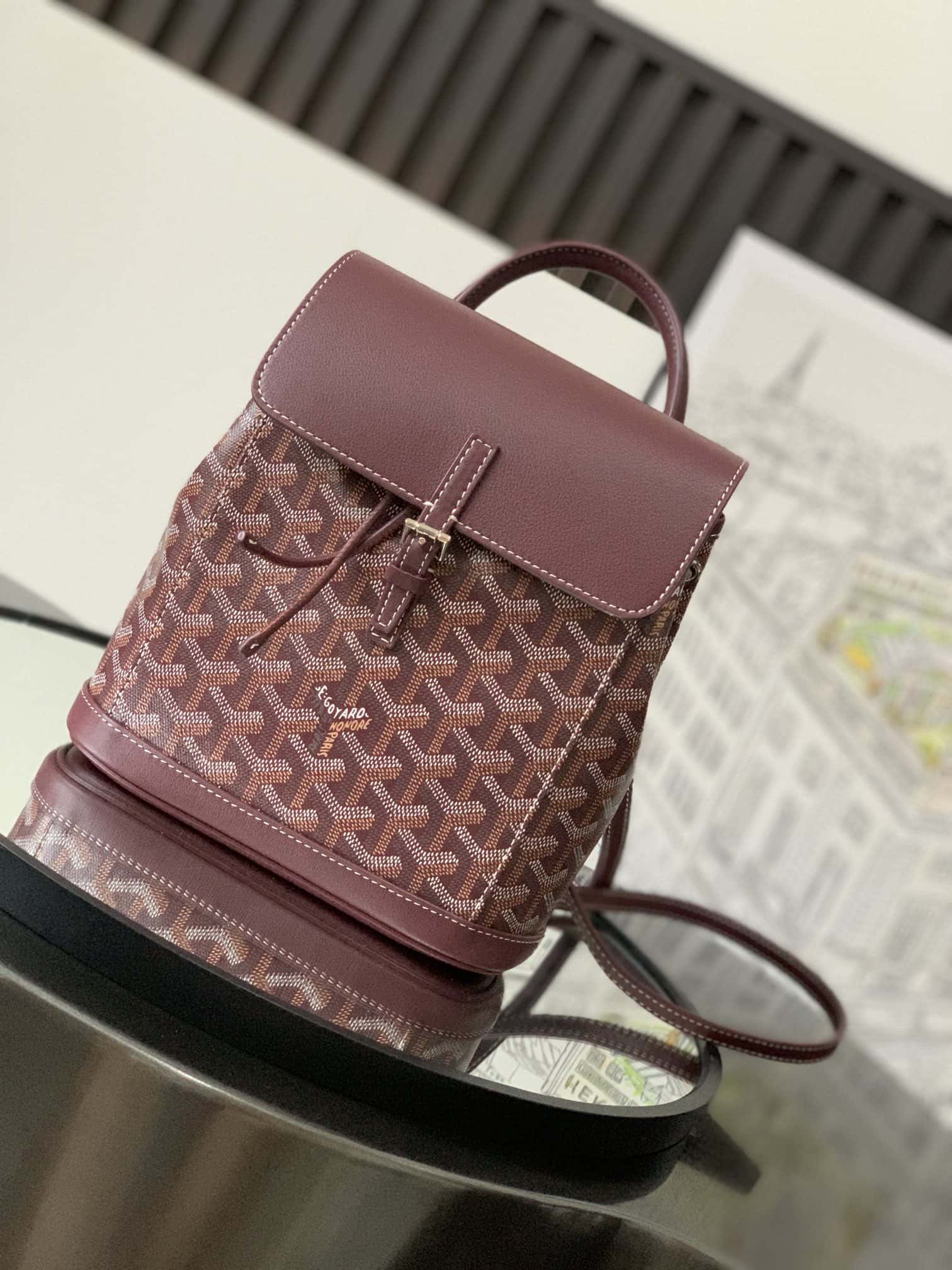 Bolsa  Goyard