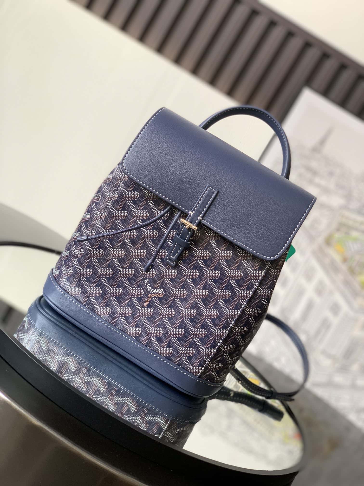Bolsa  Goyard