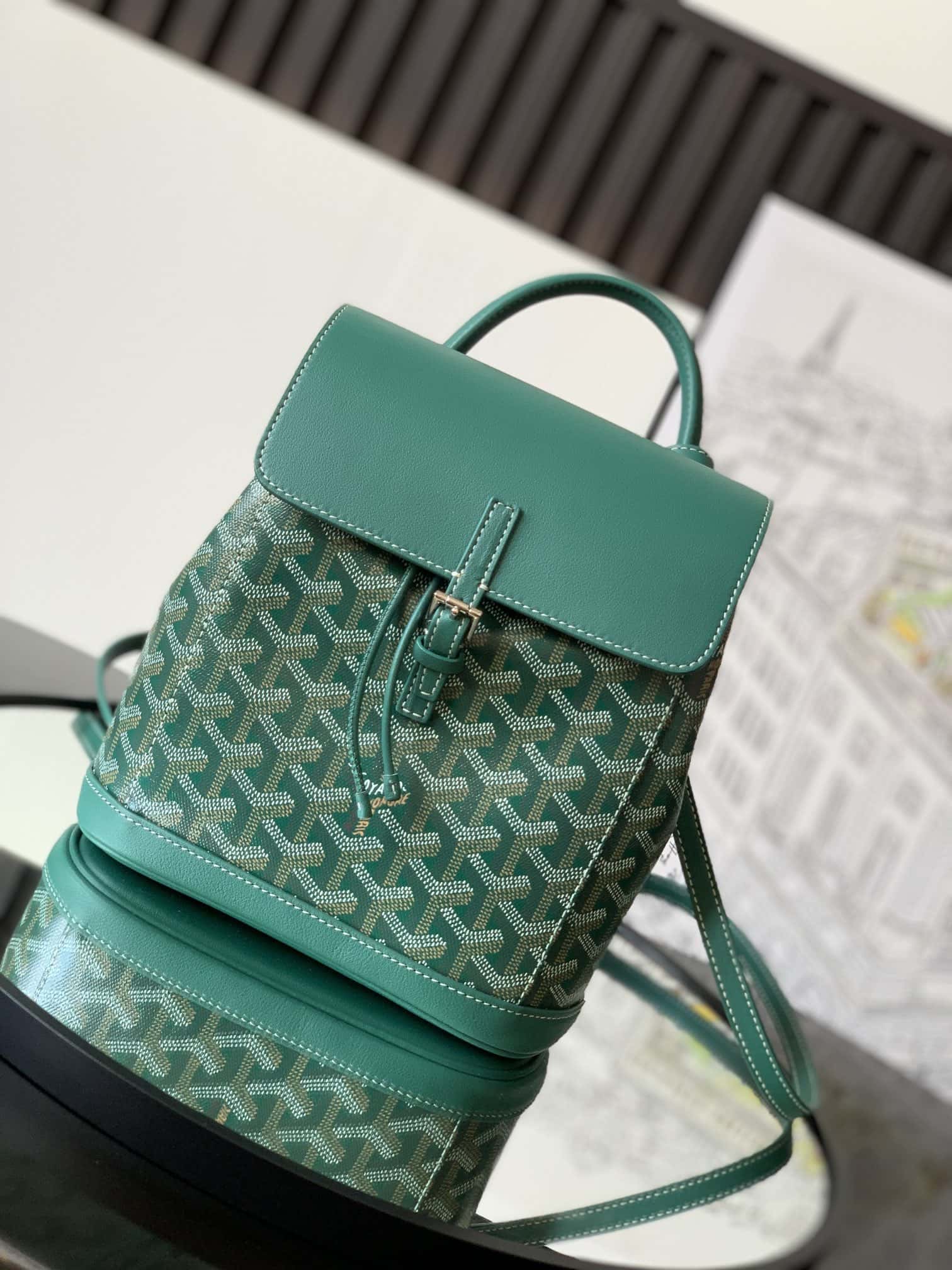 Bolsa  Goyard