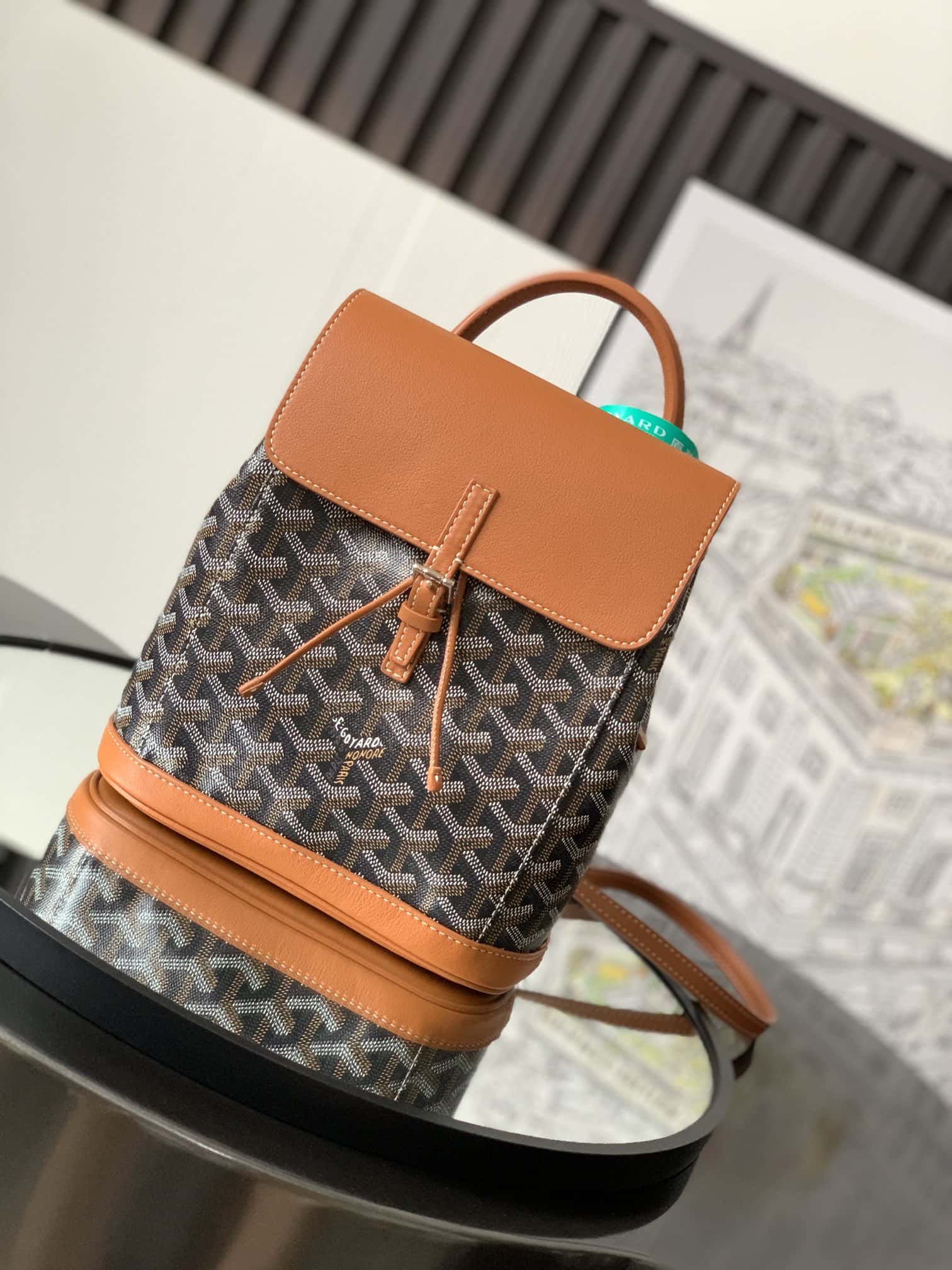 Bolsa  Goyard