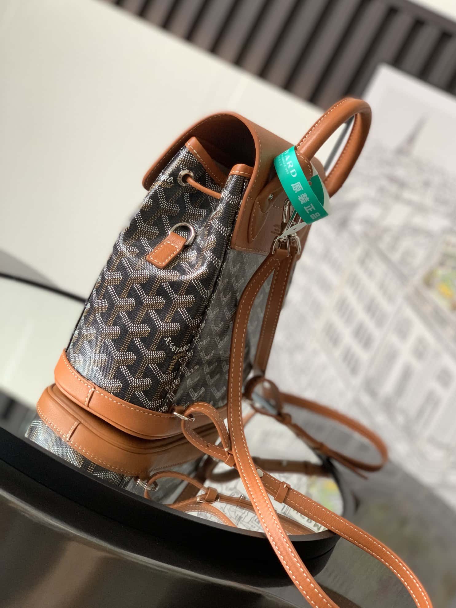 Bolsa  Goyard