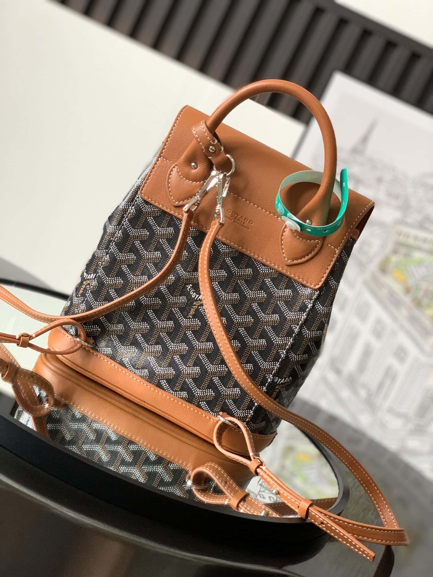Bolsa  Goyard