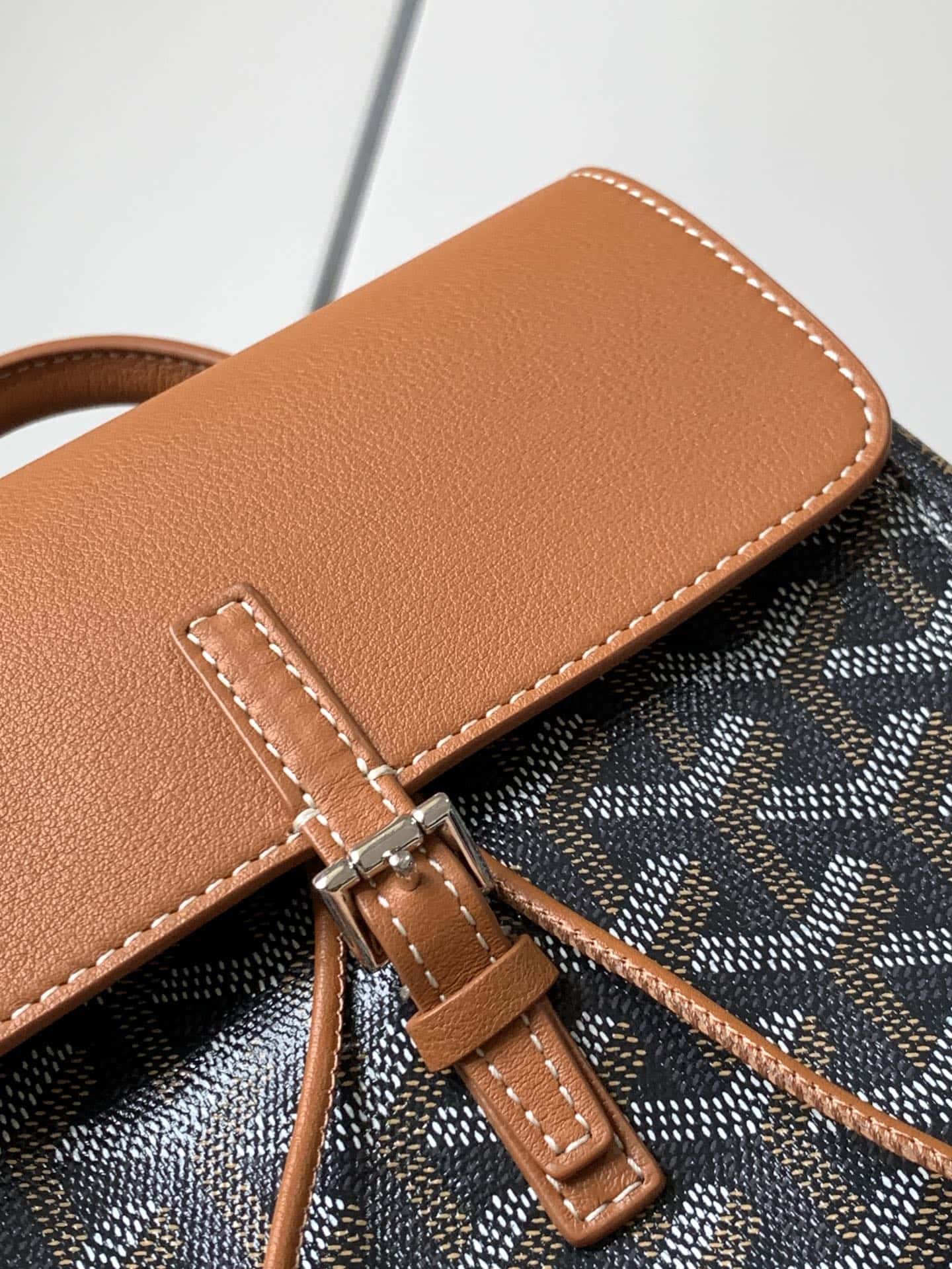 Bolsa  Goyard