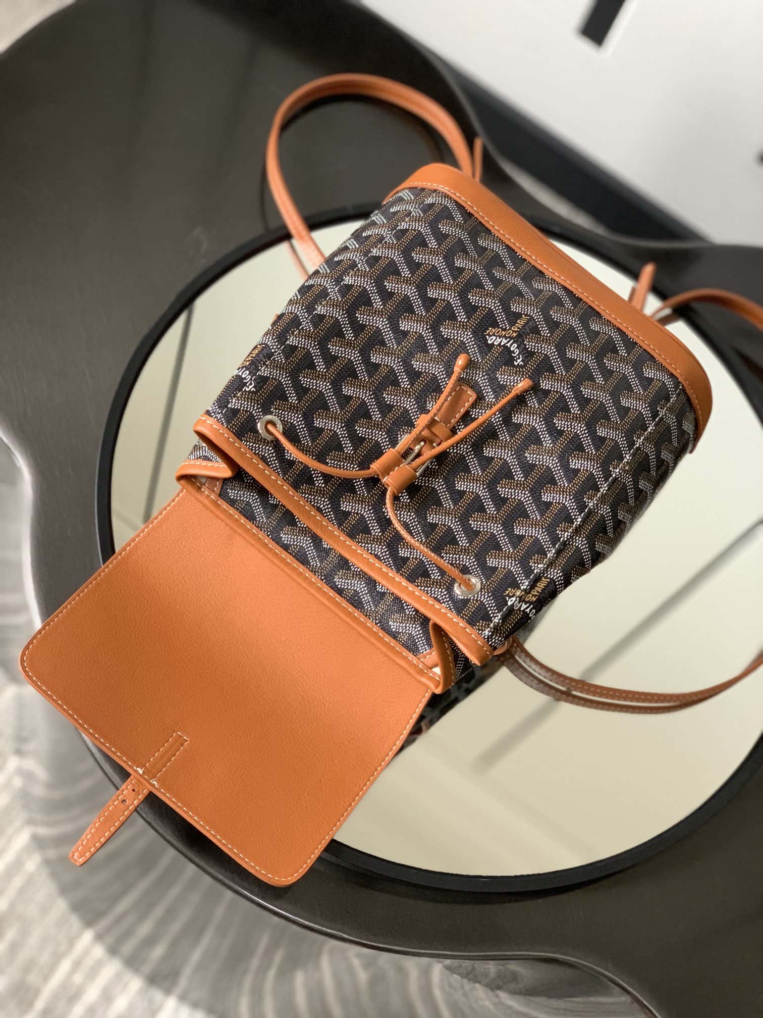 Bolsa  Goyard