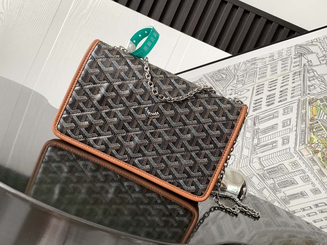 Bolsa  Goyard