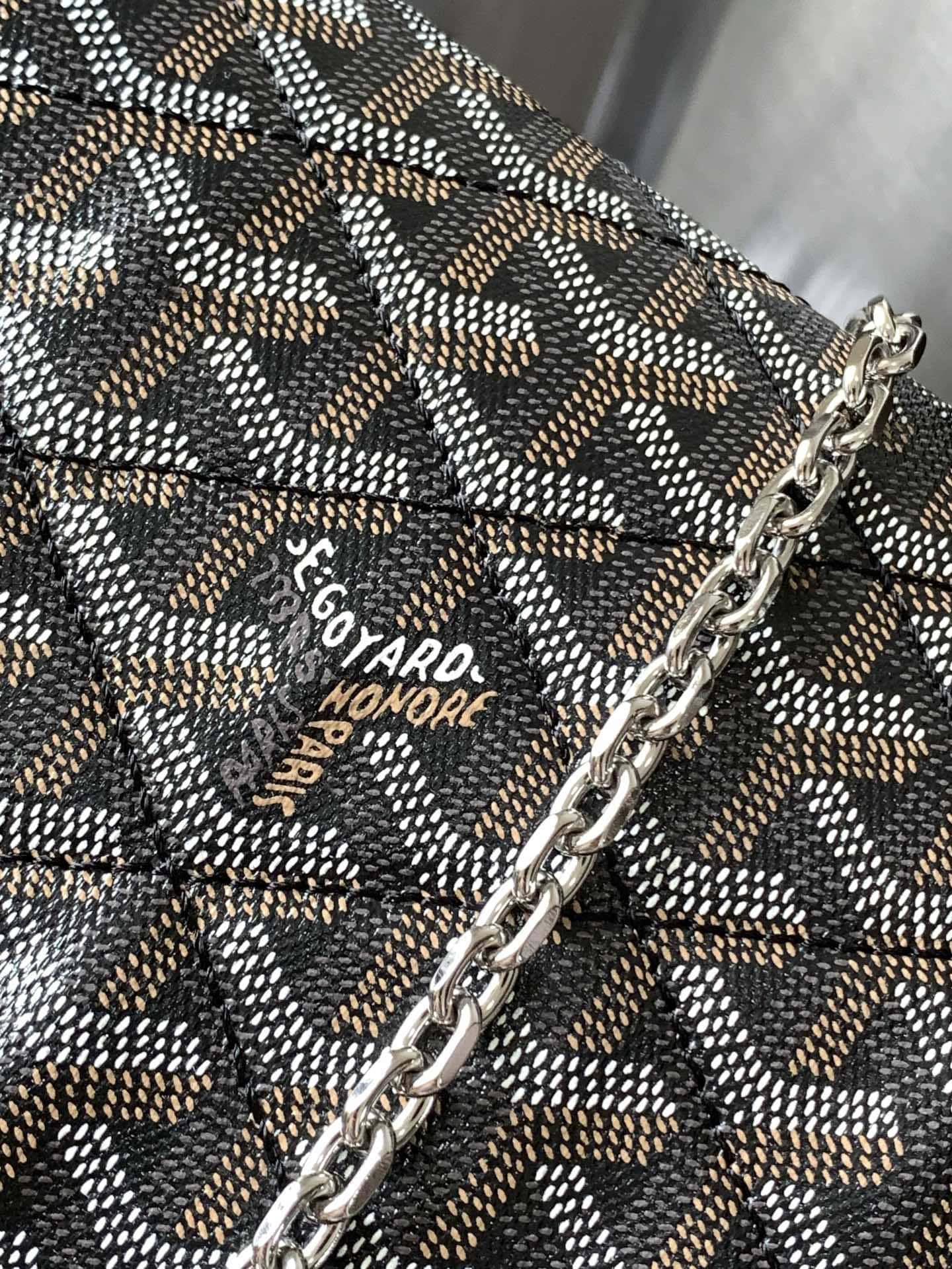 Bolsa  Goyard