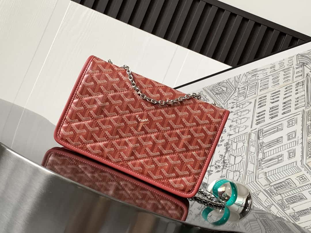 Bolsa  Goyard