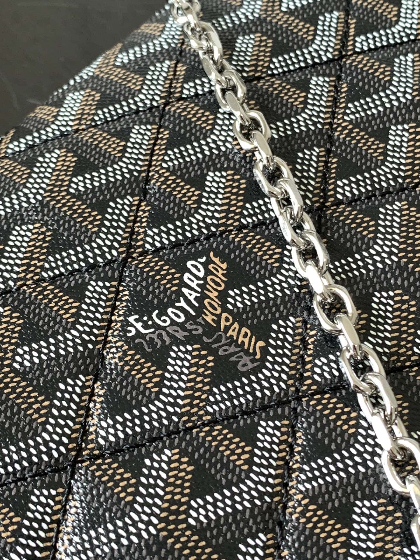 Bolsa  Goyard