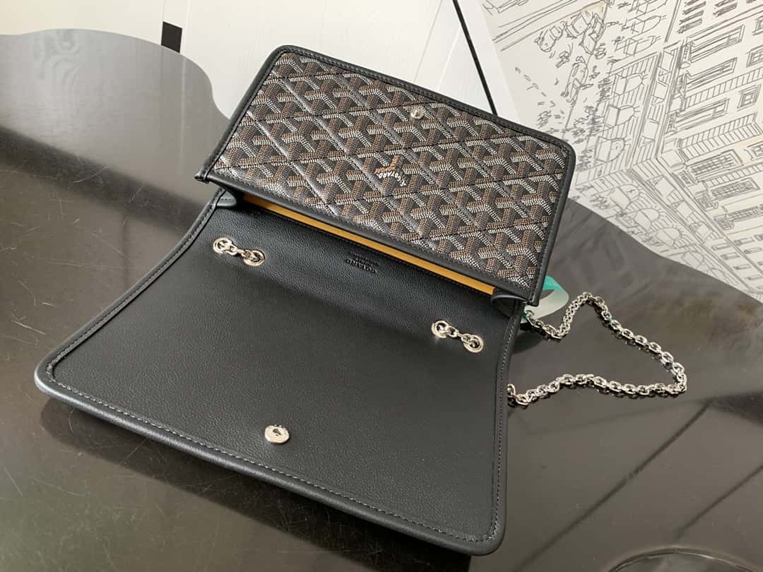 Bolsa  Goyard