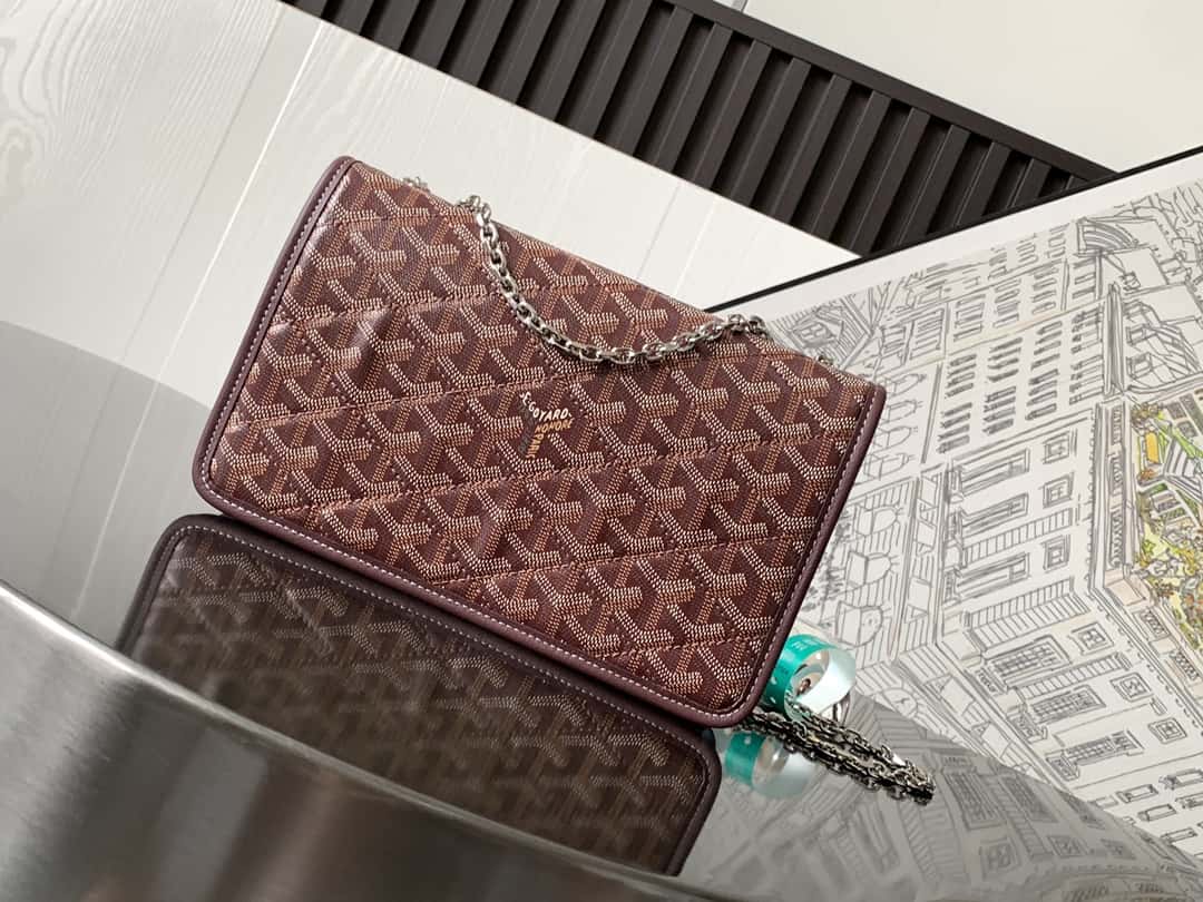 Bolsa  Goyard