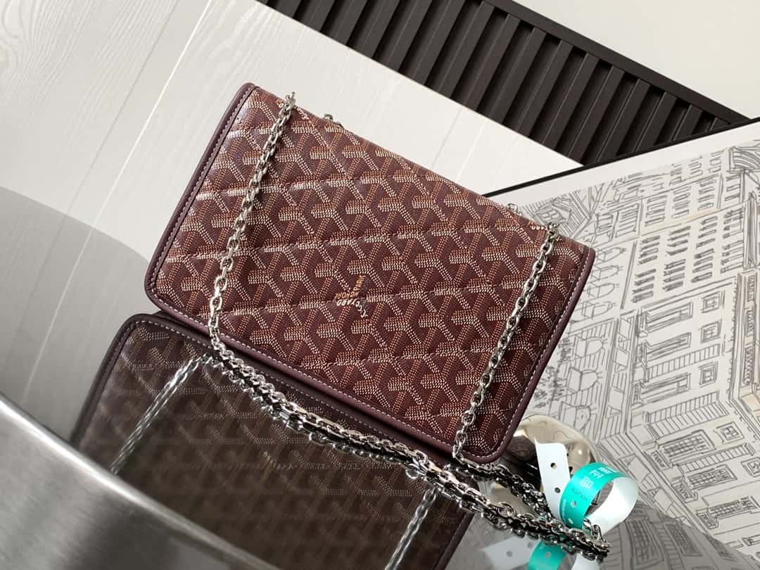 Bolsa  Goyard
