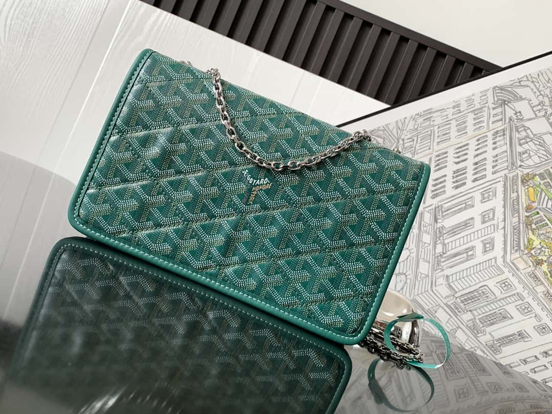 Bolsa  Goyard