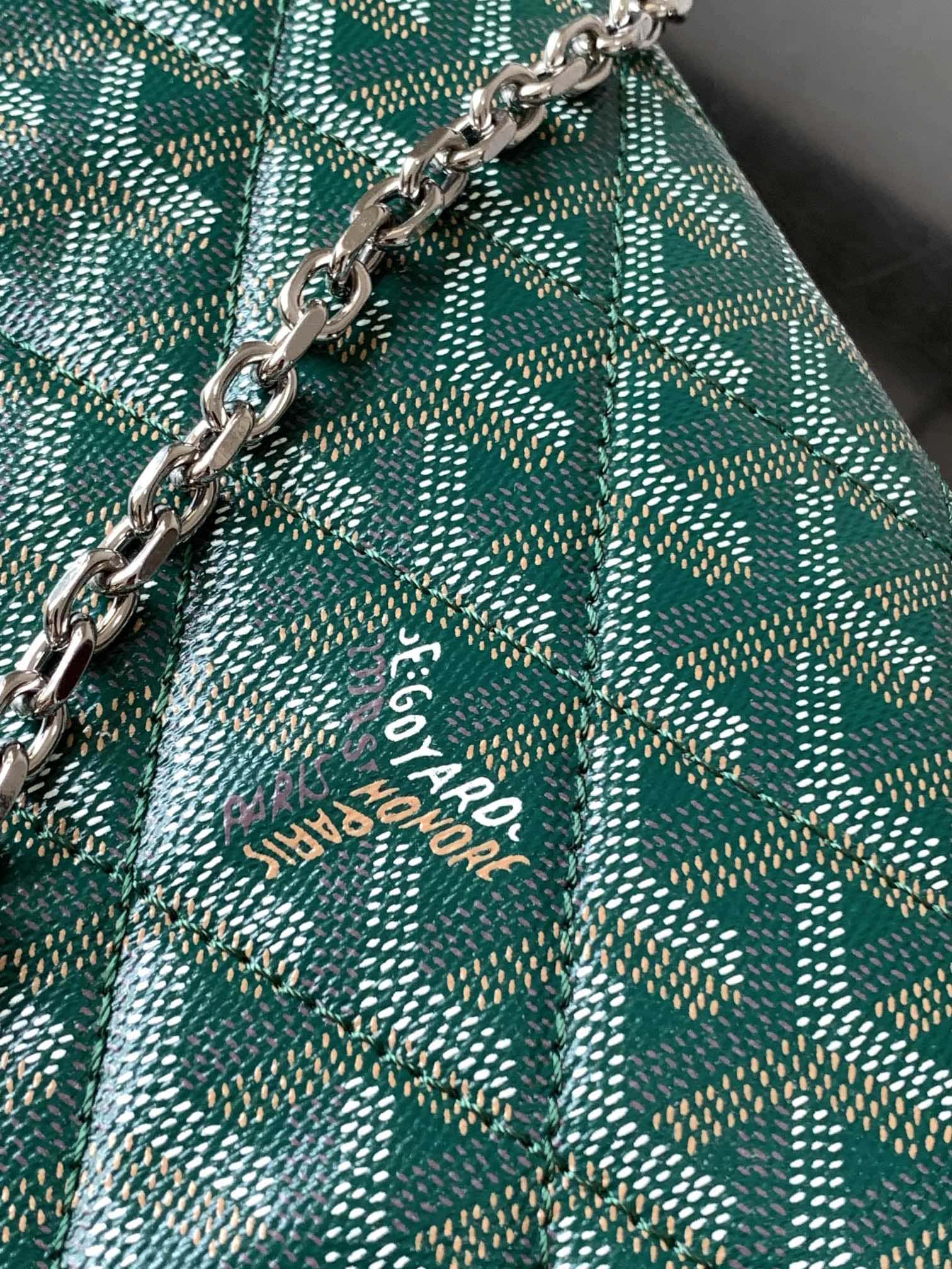 Bolsa  Goyard