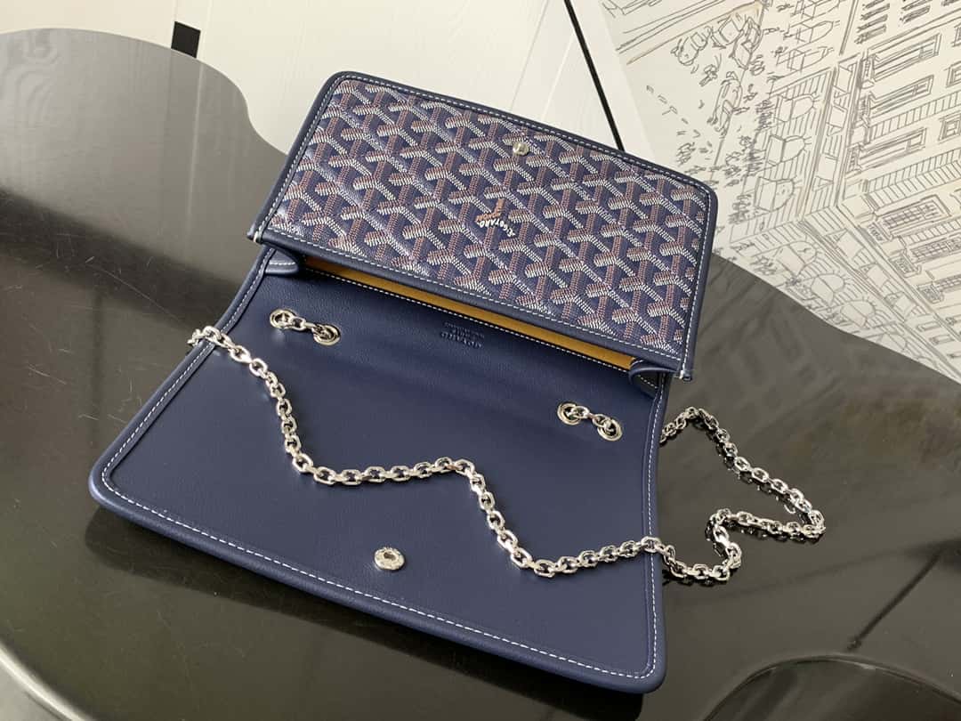 Bolsa  Goyard